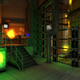 Illustration for article titled Half-Life's Agonising Remake Still On, New Screens Released